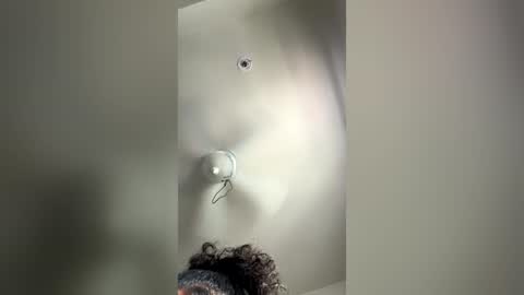 jasisosexyts online show from July 12, 10:23 pm