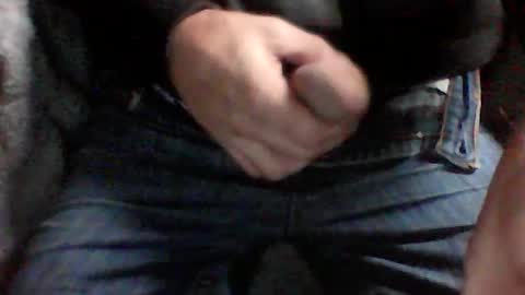 jaskato3333 online show from July 14, 8:41 am