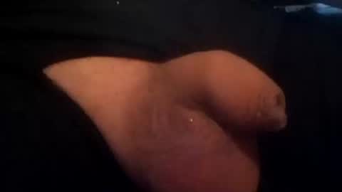 Snapshot of jaskerrwes chatting on October 14, 11:05 pm jaskerrwes online show from October 14, 11:05 pm