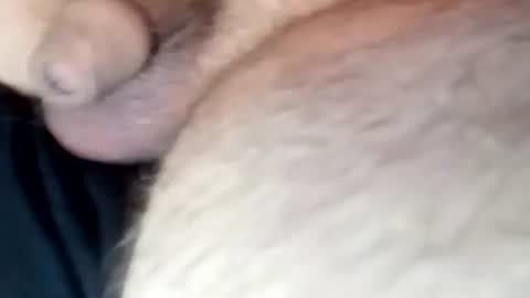 Snapshot of jaskerrwes chatting on November 6, 4:35 am jaskerrwes online show from November 6, 4:35 am