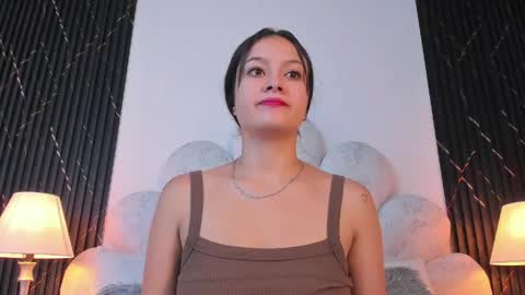 Jaslyn online show from June 5, 5:29 pm