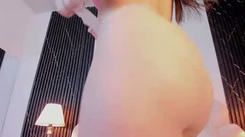 Jaslyn online show from June 12, 5:34 pm