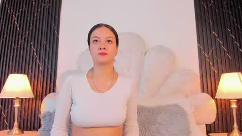 Jaslyn online show from July 1, 5:23 pm