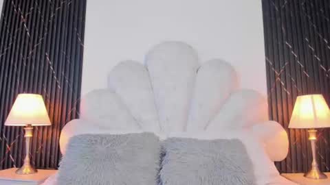 Jaslyn online show from July 7, 3:38 pm