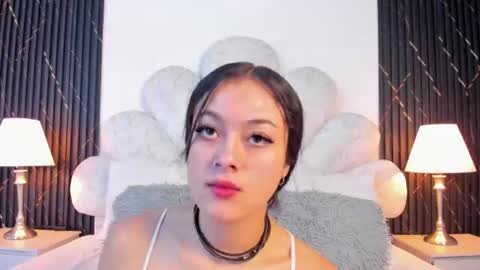 Jaslyn online show from July 25, 5:21 pm