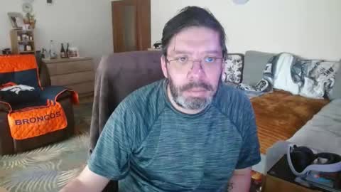 Snapshot of jasmarks2000 chatting on March 24, 12:10 pm JasMarks online show from March 24, 12:10 pm