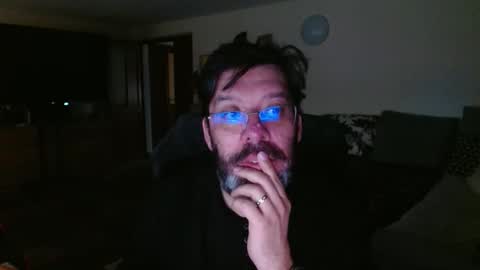Snapshot of jasmarks2000 chatting on April 16, 3:46 pm JasMarks online show from April 16, 3:46 pm