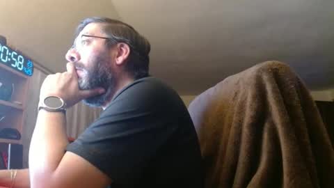 Snapshot of jasmarks2000 chatting on April 29, 5:52 pm JasMarks online show from April 29, 5:52 pm