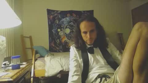 Snapshot of jasmat1127 chatting on November 14, 12:04 pm DickJacey online show from November 14, 12:04 pm