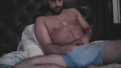 Snapshot of jasmeetisalooser chatting on October 12, 8:13 am butler online show from October 12, 8:13 am