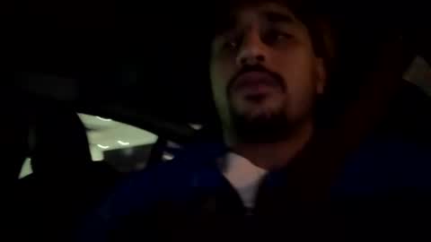 Snapshot of jasmeetisalooser chatting on March 30, 1:39 am butler online show from March 30, 1:39 am