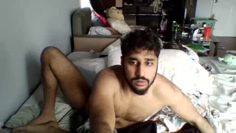 Snapshot of jasmeetisalooser chatting on April 30, 3:29 pm butler online show from April 30, 3:29 pm