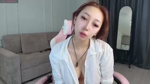 Jasmine online show from June 29, 3:01 pm