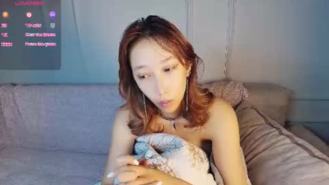 Jasmine online show from July 23, 3:10 pm