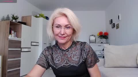 Jasmin room for people 40 online show from September 25, 12:42 pm