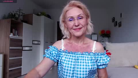 Jasmin room for people 40 online show from October 8, 1:53 pm