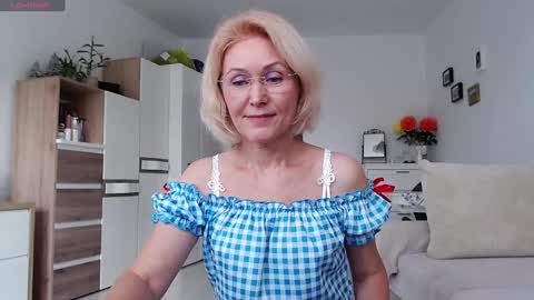 Jasmin room for people 40 online show from October 17, 10:07 am