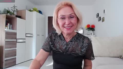 Jasmin room for people 40 online show from October 19, 1:23 pm