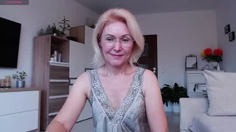 Jasmin room for people 40 online show from October 24, 6:32 am