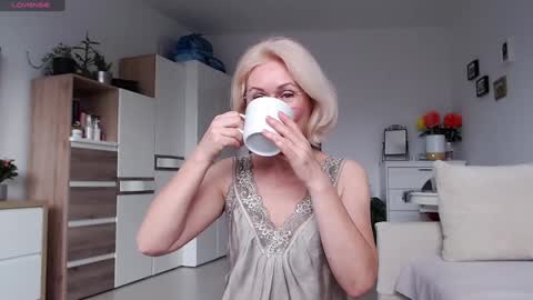 Jasmin room for people 40 online show from November 19, 8:03 am