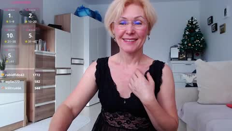 Snapshot of jasmin18v chatting on January 11, 12:10 pm Jasmin room for people 40 online show from January 11, 12:10 pm