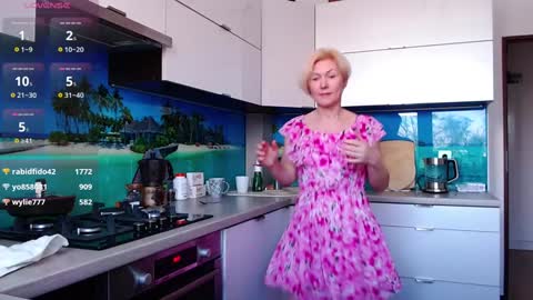 Snapshot of jasmin18v chatting on January 12, 8:41 am Jasmin room for people 40 online show from January 12, 8:41 am