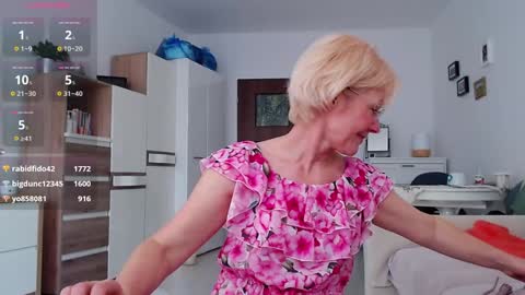 Snapshot of jasmin18v chatting on January 15, 12:10 pm Jasmin room for people 40 online show from January 15, 12:10 pm