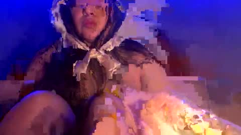 jasmin420r online show from June 1, 12:56 am