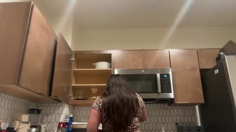 jasmin420r online show from August 8, 9:11 am