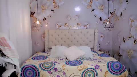 Jasmin online show from December 7, 2:46 pm