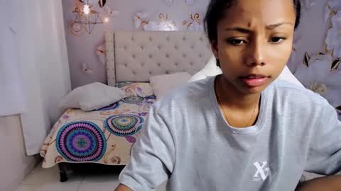 Jasmin online show from December 10, 11:43 am