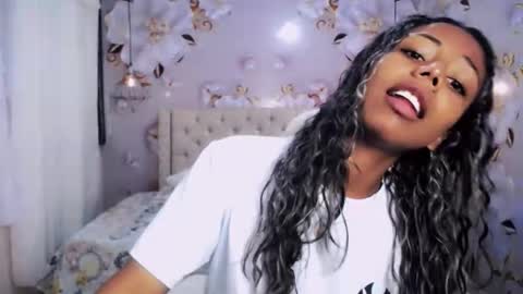 Jasmin online show from January 23, 11:48 am