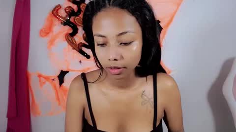 Jasmin online show from October 27, 12:20 pm