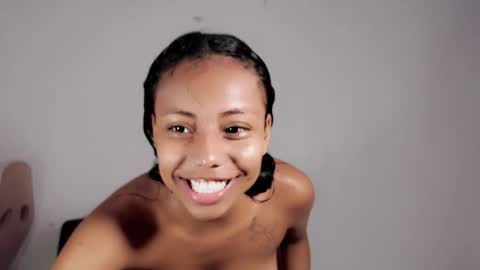 Jasmin online show from November 4, 11:48 pm