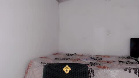 Jasmin online show from December 1, 11:37 am