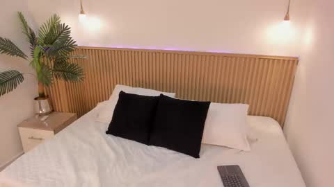 Snapshot of jasmin_evano29 chatting on May 13, 5:54 pm online show from May 13, 5:54 pm