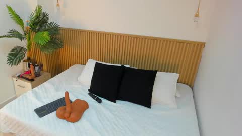 Snapshot of jasmin_evano29 chatting on June 2, 5:37 pm online show from June 2, 5:37 pm