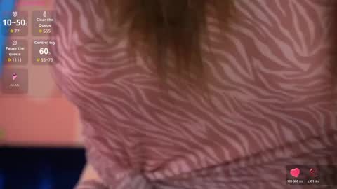 Snapshot of jasmin_james_ chatting on June 3, 12:52 pm Jasmin online show from June 3, 12:52 pm