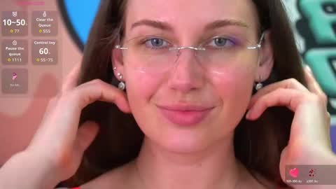 Snapshot of jasmin_james_ chatting on June 5, 12:55 pm Jasmin online show from June 5, 12:55 pm