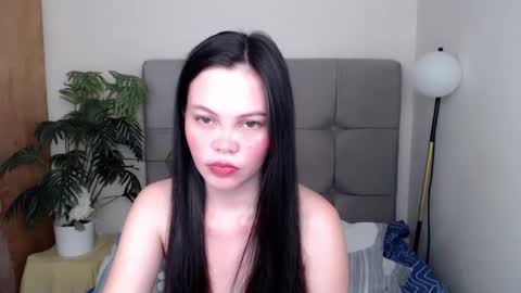 jasmin online show from January 29, 9:01 am