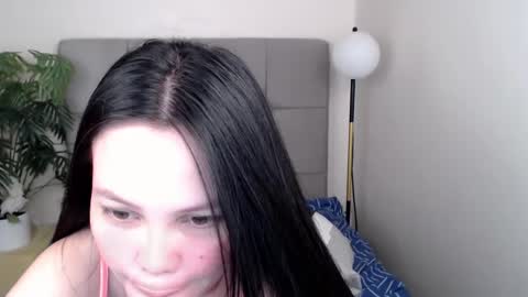 jasmin online show from February 6, 12:33 am