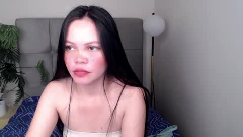jasmin online show from February 11, 1:41 am