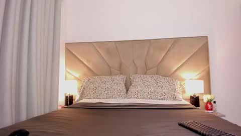 jasmin_melons online show from November 25, 2:11 am