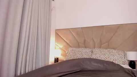 jasmin_melons online show from November 30, 3:43 am