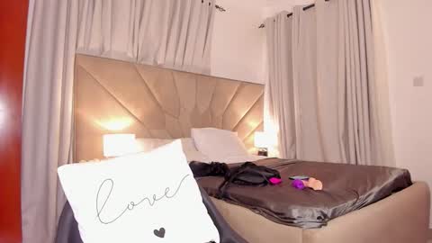 jasmin_melons online show from February 13, 11:50 am