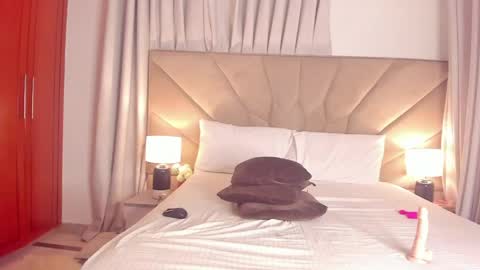 Snapshot of jasmin_melons chatting on May 10, 3:06 pm jasmin_melons online show from May 10, 3:06 pm