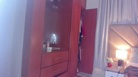 Snapshot of jasmin_melons chatting on May 21, 3:24 am jasmin_melons online show from May 21, 3:24 am