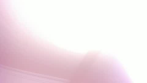 Snapshot of jasmin_melons chatting on June 9, 3:18 am jasmin_melons online show from June 9, 3:18 am