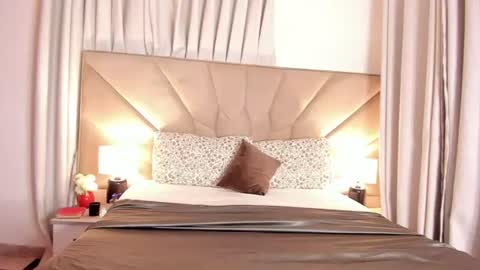 Snapshot of jasmin_melons chatting on June 11, 2:53 am jasmin_melons online show from June 11, 2:53 am