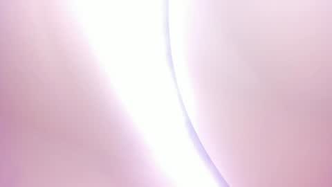 Snapshot of jasmin_melons chatting on June 14, 3:08 am jasmin_melons online show from June 14, 3:08 am